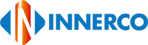 Innerco