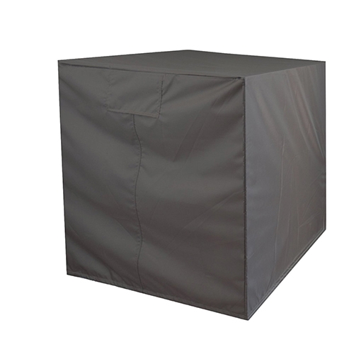Outdoor Central Air Conditioner Cover