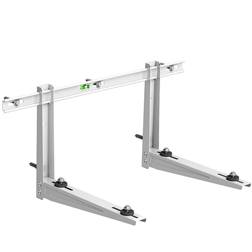Wall Mounting Bracket for Mini Split Air Conditioner, 7000-18000 Btu Condenser