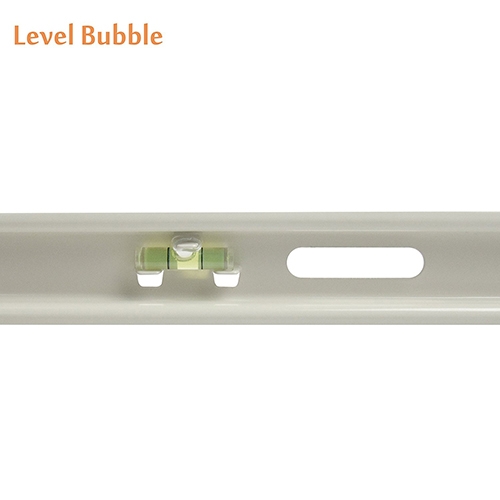 Wall Mounting Bracket for Mini Split Air Conditioner, 9000-36000 Btu Condenser